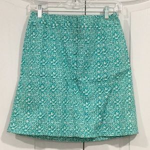 Ann Taylor size 4 skirt